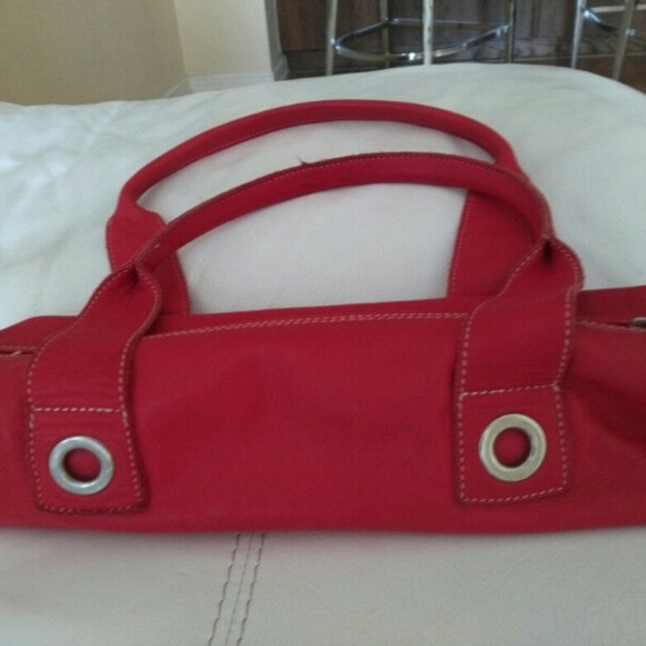 Not used - Picture 2 of 2